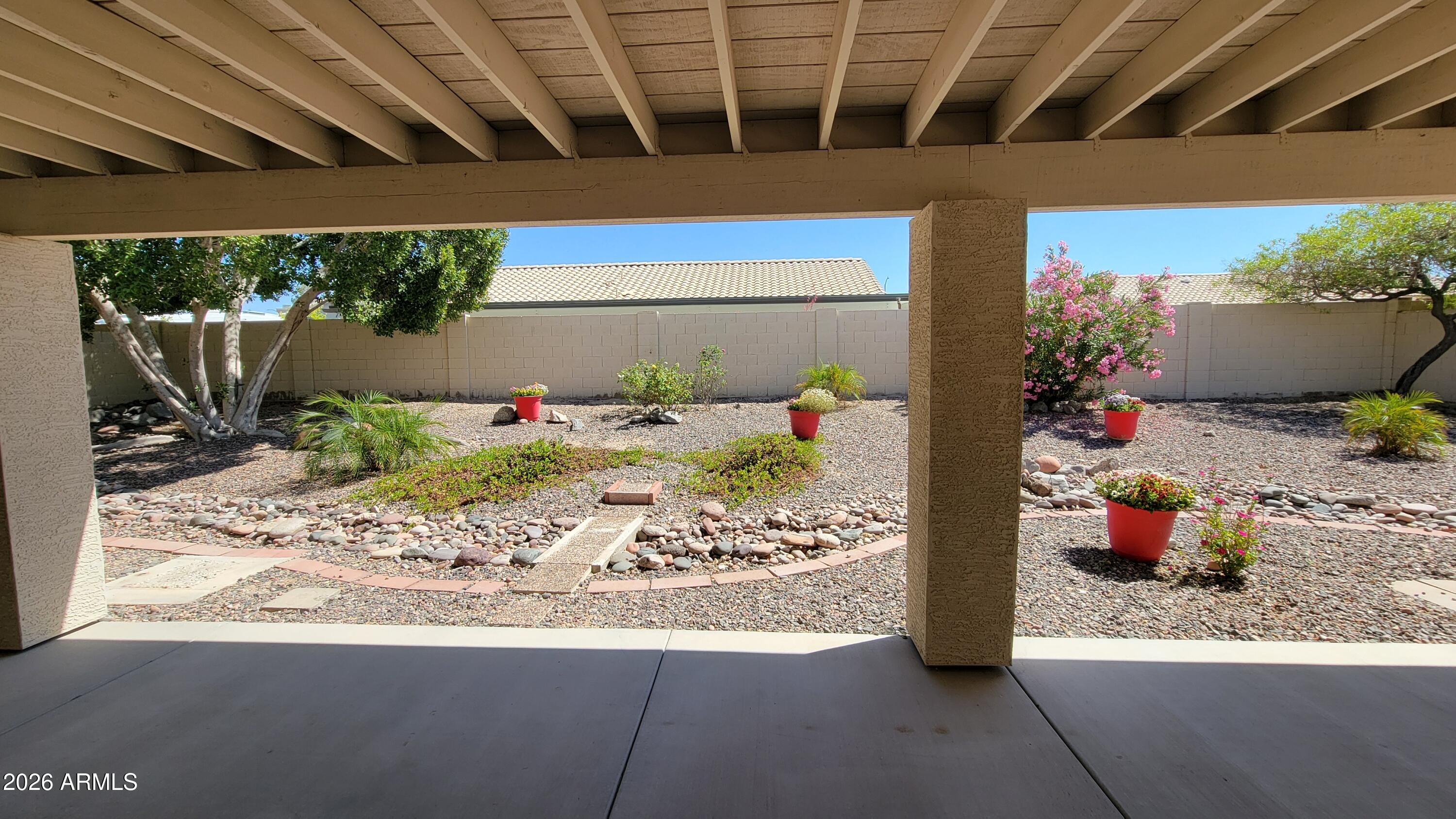 RIDGEVIEW UNIT 3-B - Residential