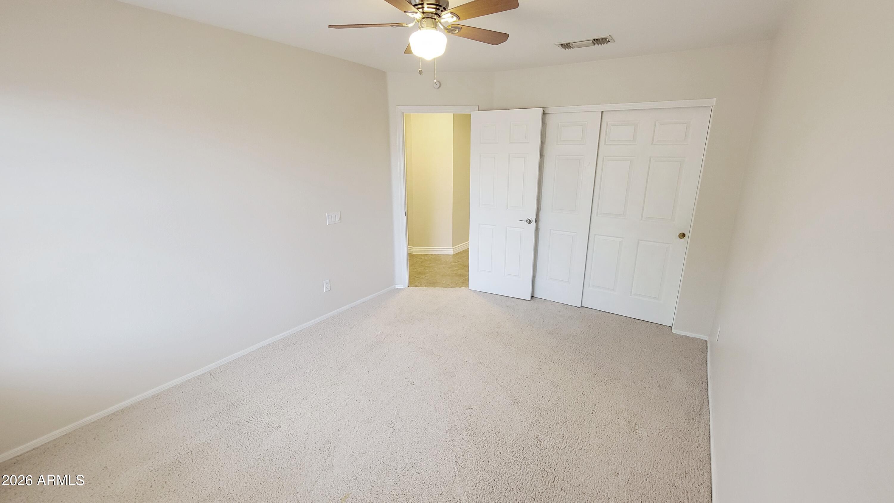 RIDGEVIEW UNIT 3-B - Residential