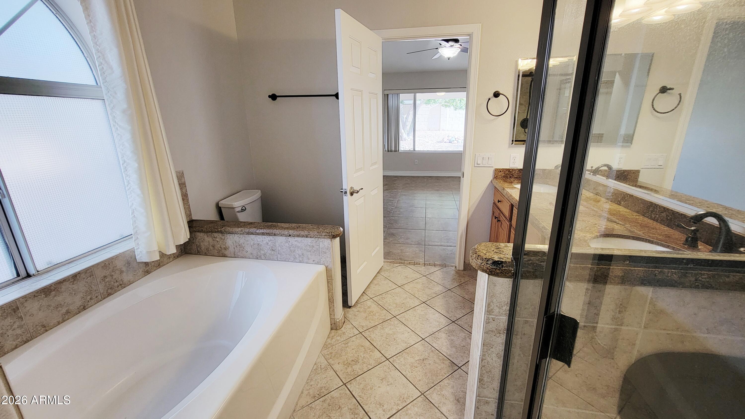 RIDGEVIEW UNIT 3-B - Residential