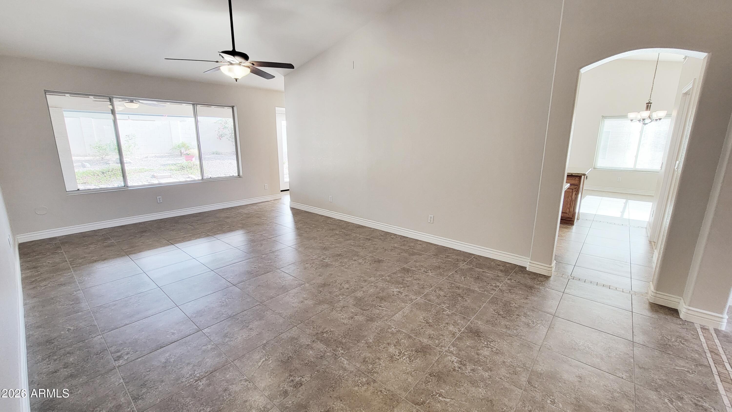 RIDGEVIEW UNIT 3-B - Residential
