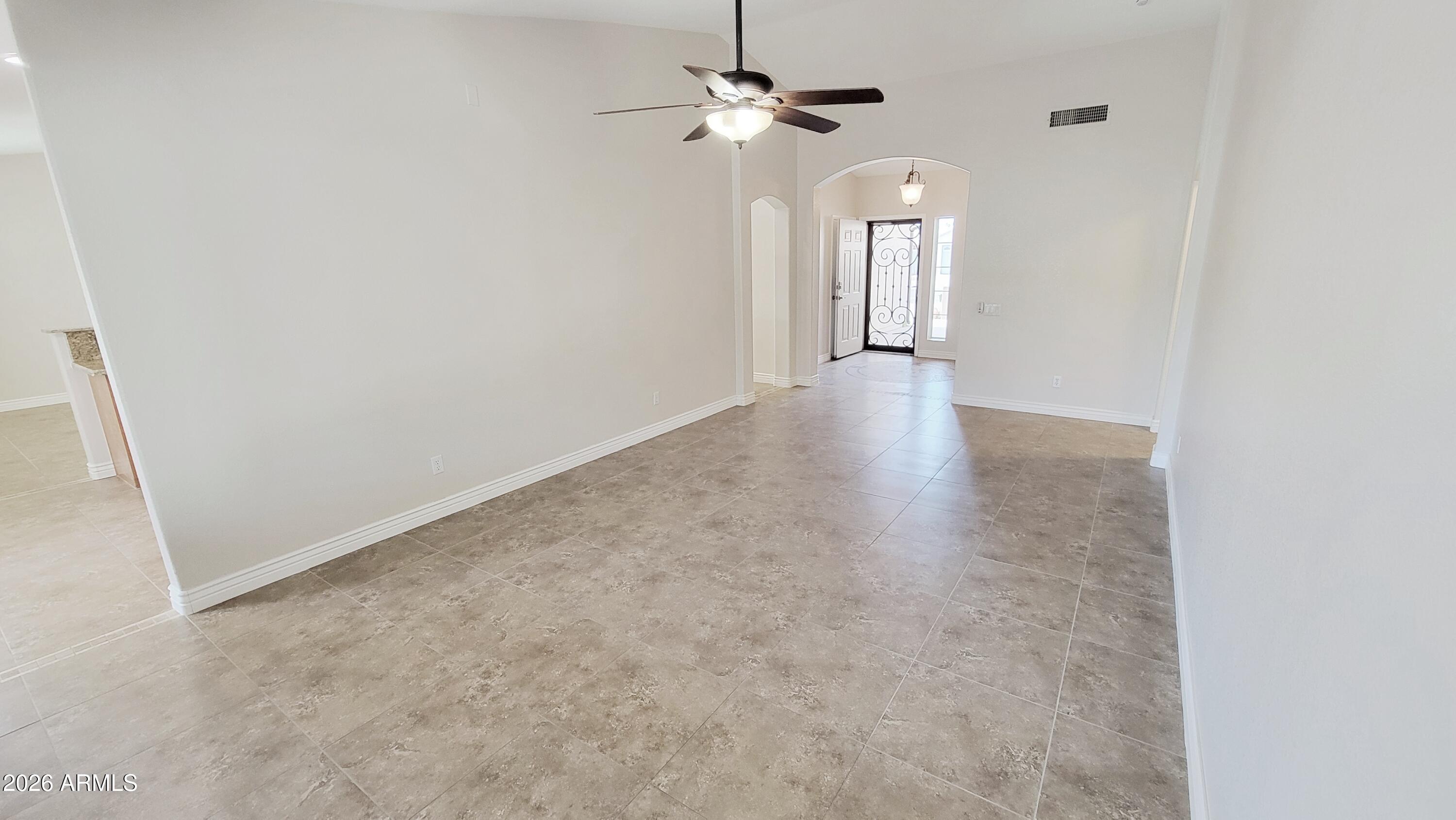 RIDGEVIEW UNIT 3-B - Residential