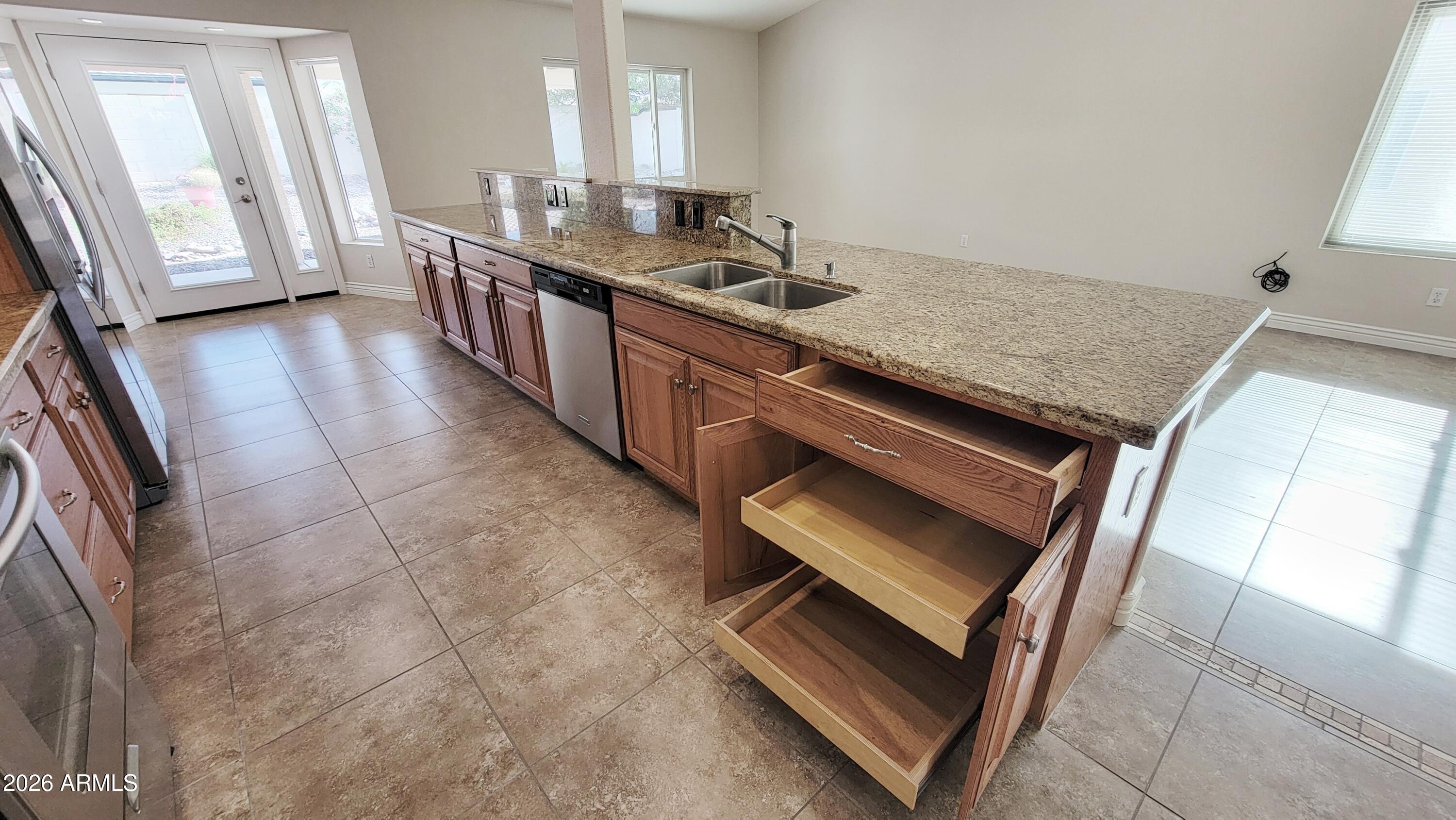 RIDGEVIEW UNIT 3-B - Residential