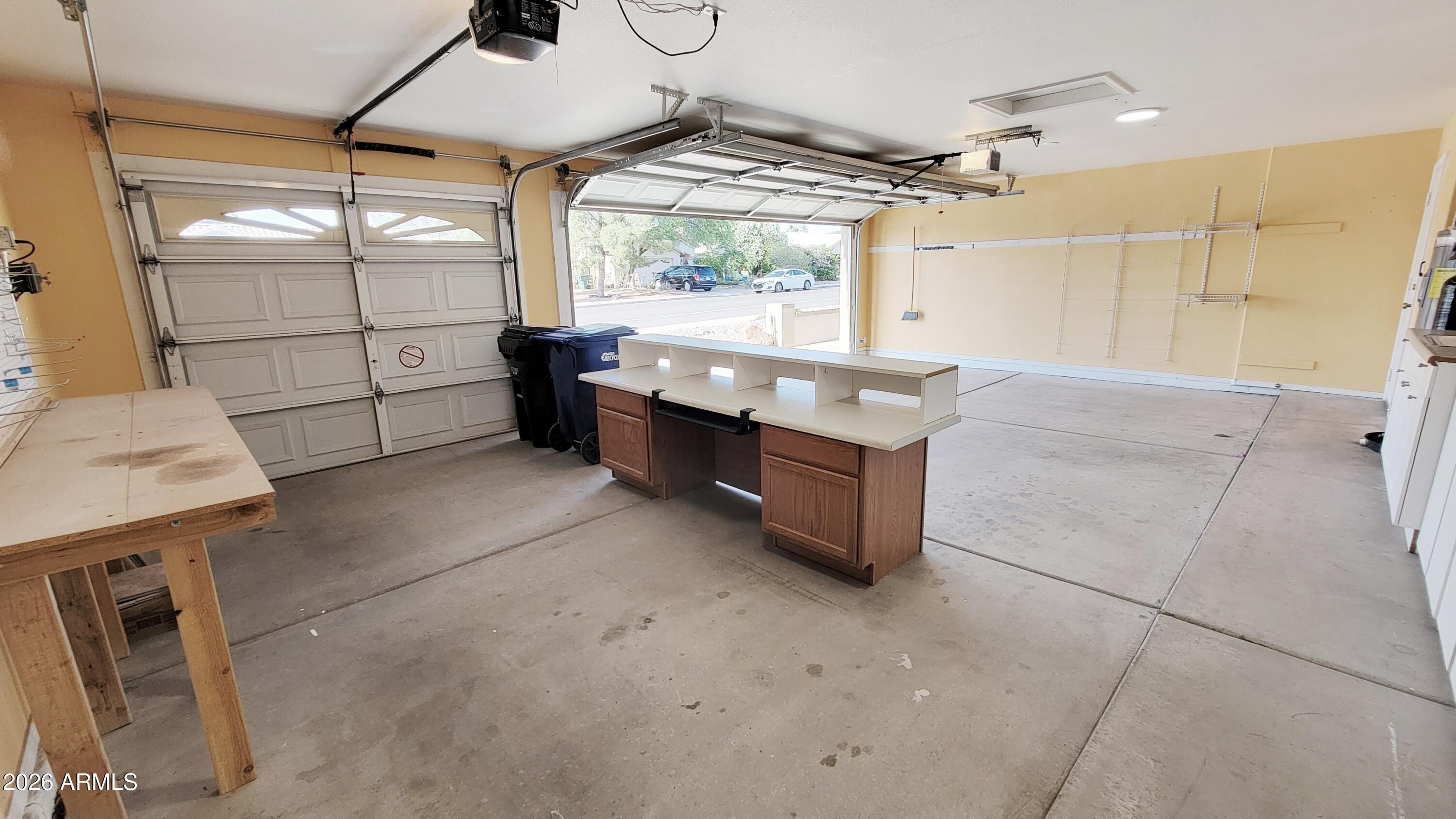 RIDGEVIEW UNIT 3-B - Residential