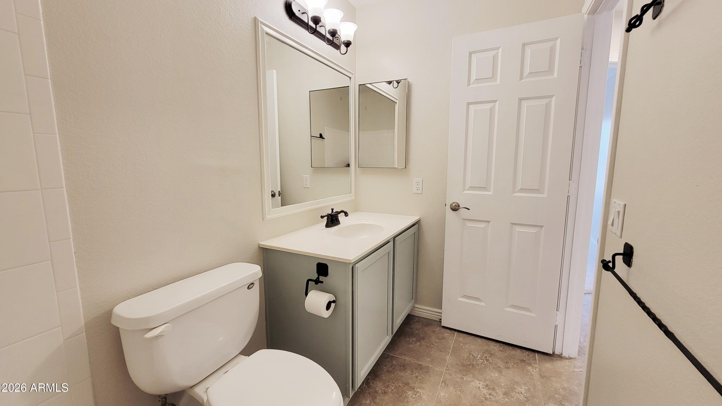 RIDGEVIEW UNIT 3-B - Residential
