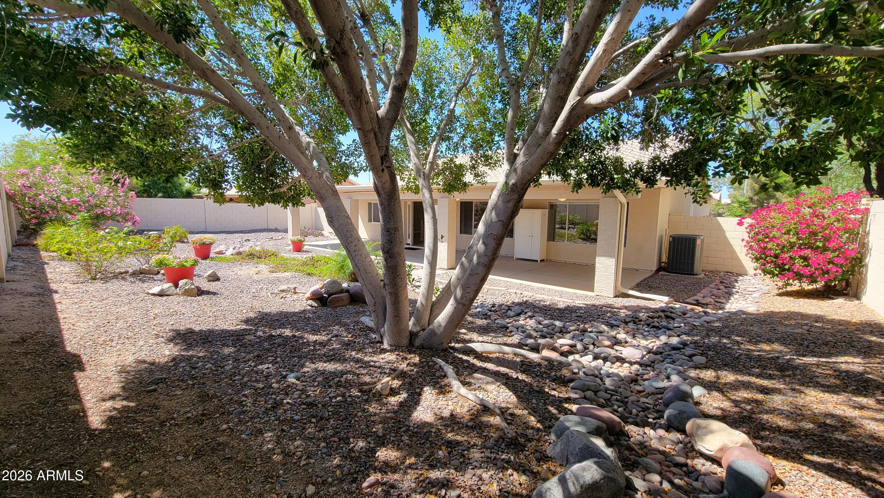 RIDGEVIEW UNIT 3-B - Residential