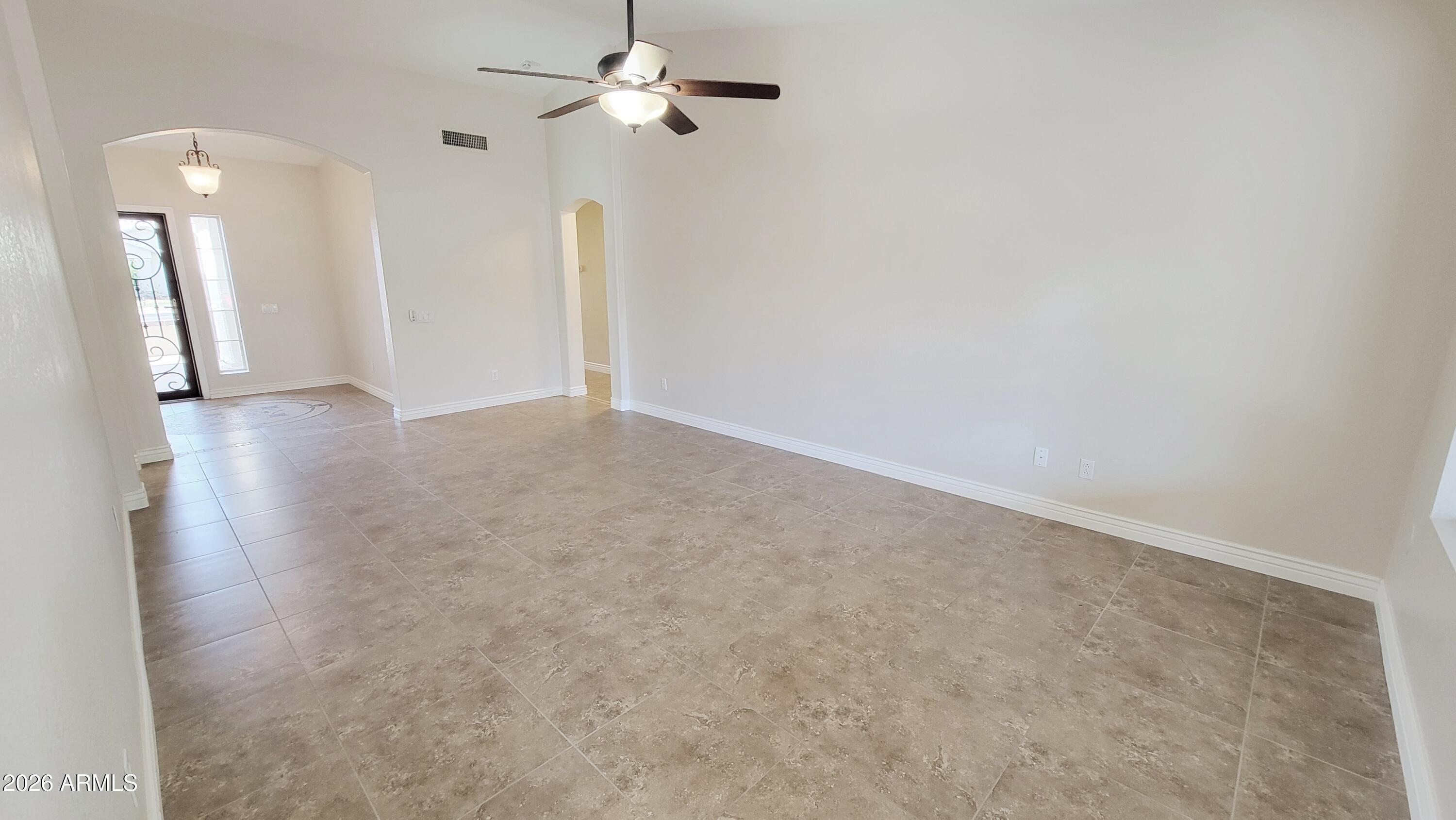 RIDGEVIEW UNIT 3-B - Residential