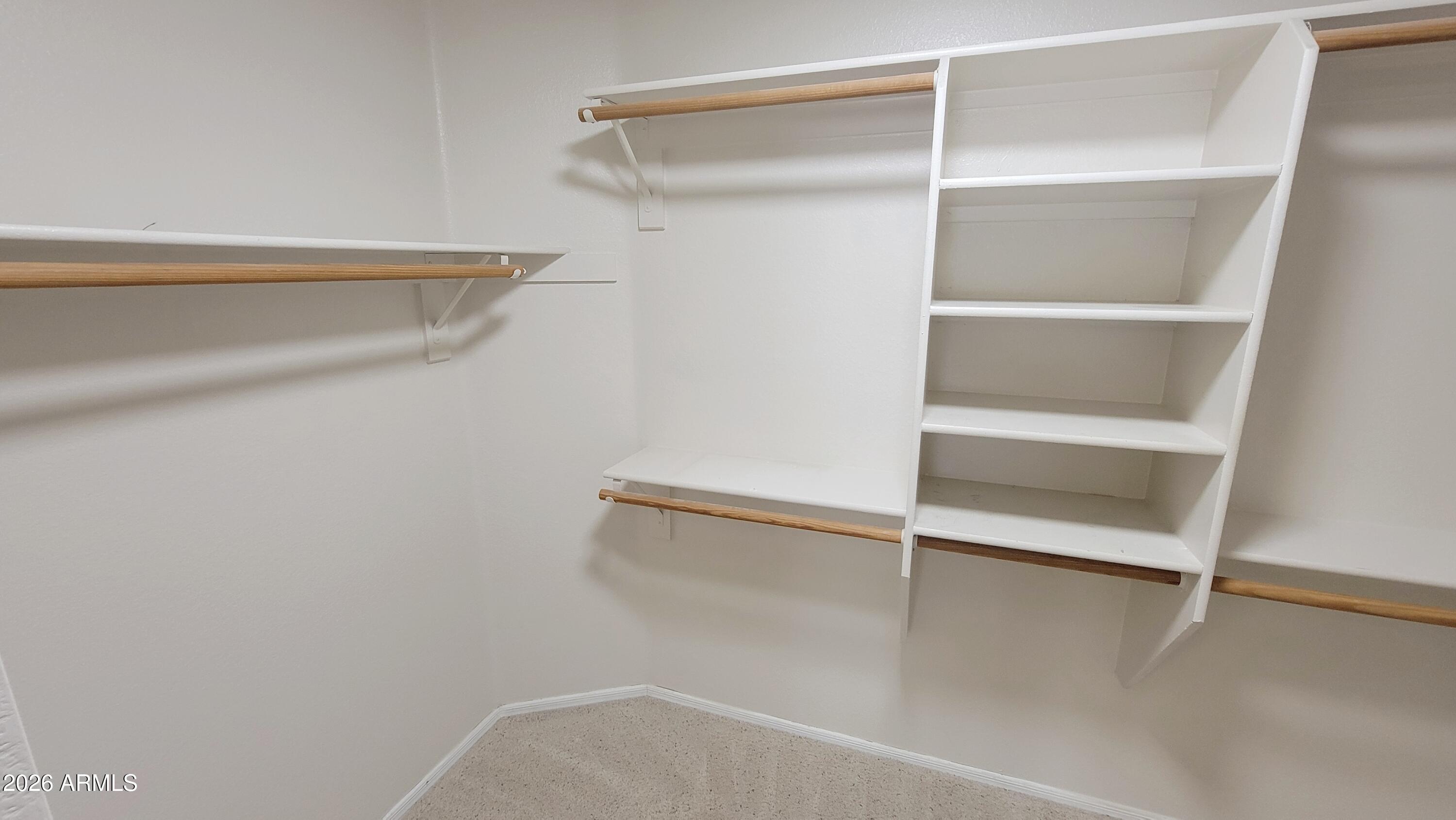 RIDGEVIEW UNIT 3-B - Residential