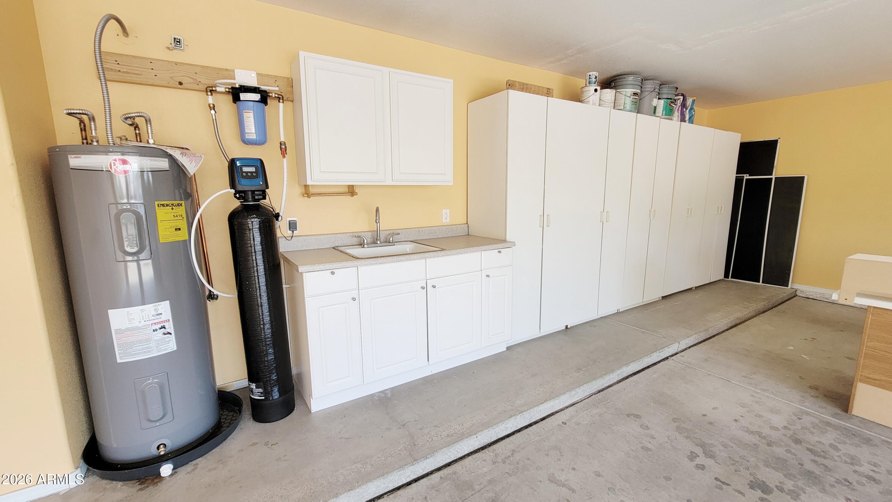 RIDGEVIEW UNIT 3-B - Residential
