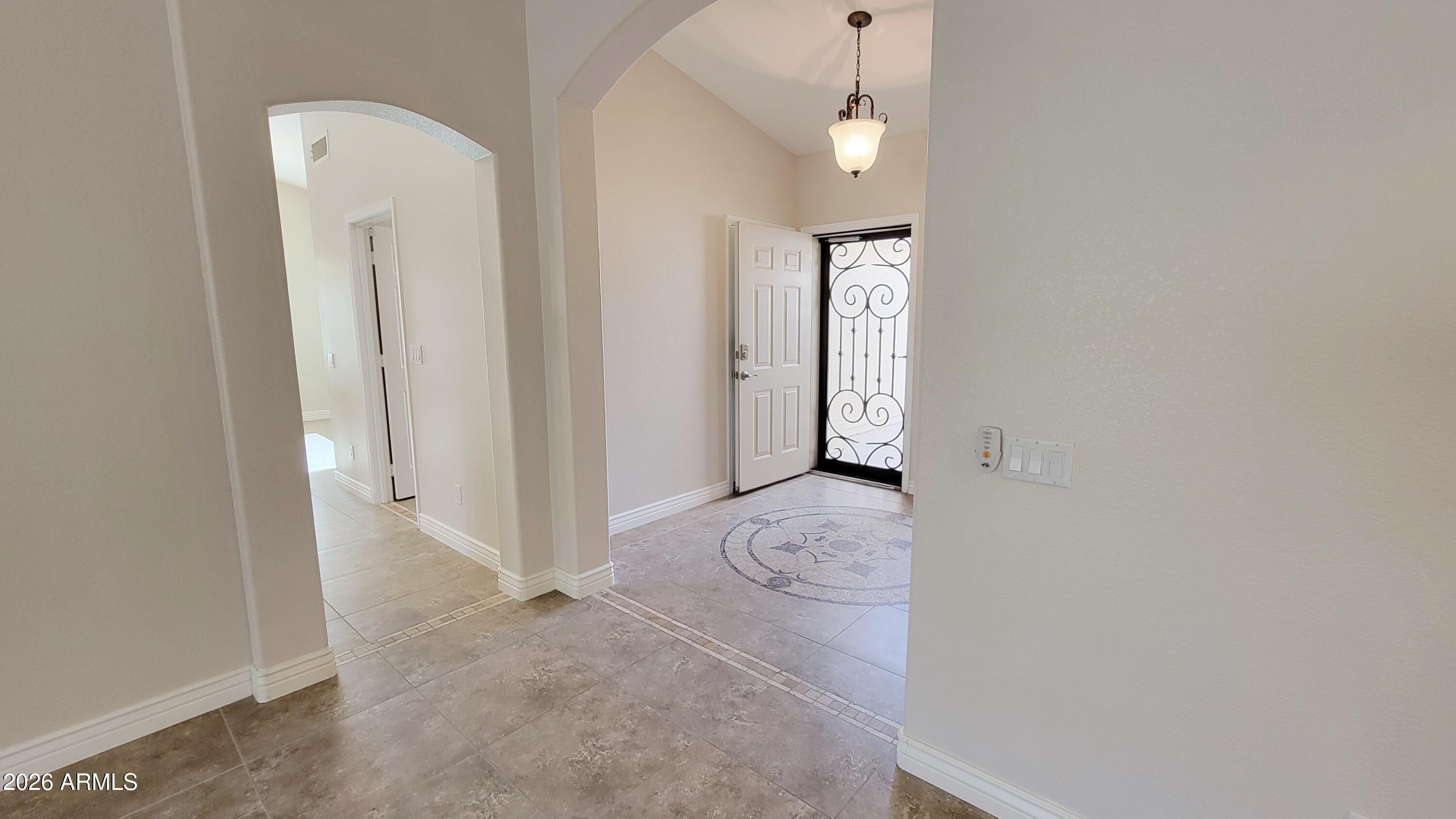 RIDGEVIEW UNIT 3-B - Residential