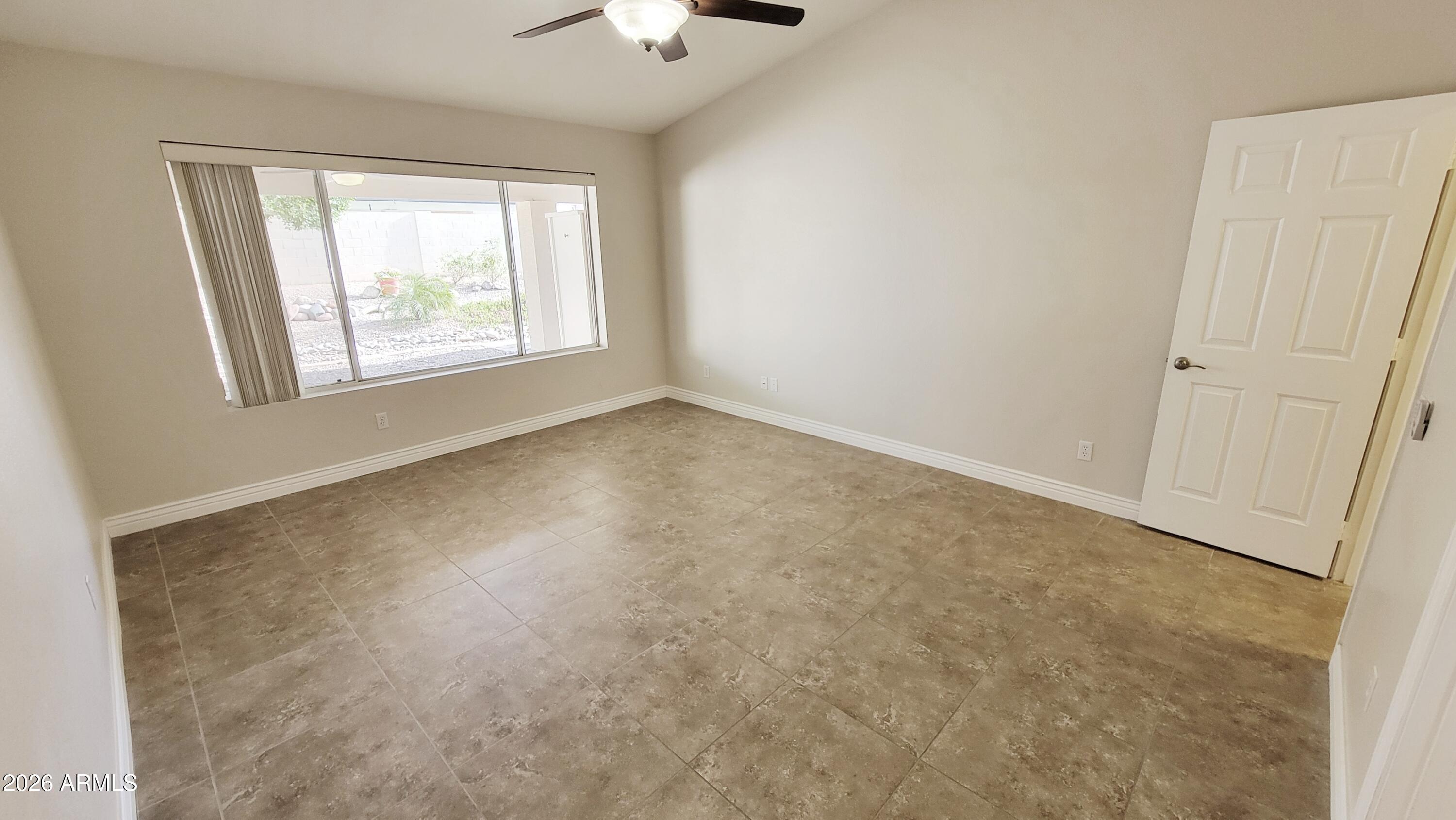 RIDGEVIEW UNIT 3-B - Residential