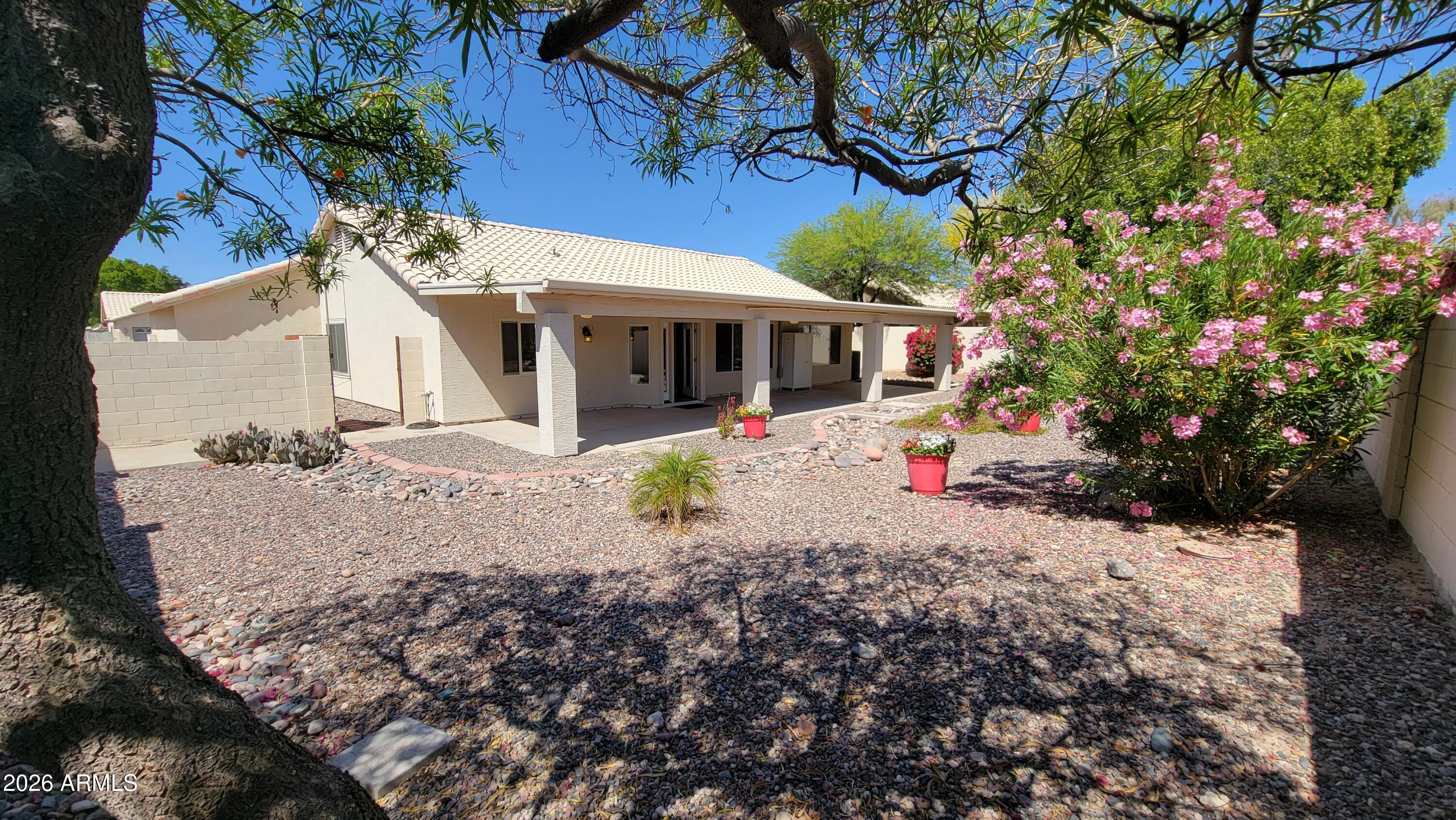 RIDGEVIEW UNIT 3-B - Residential