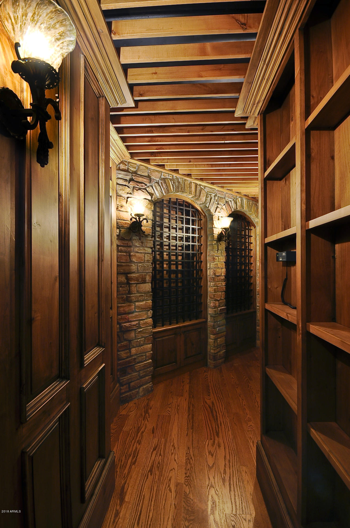 Pulos Place - Residential