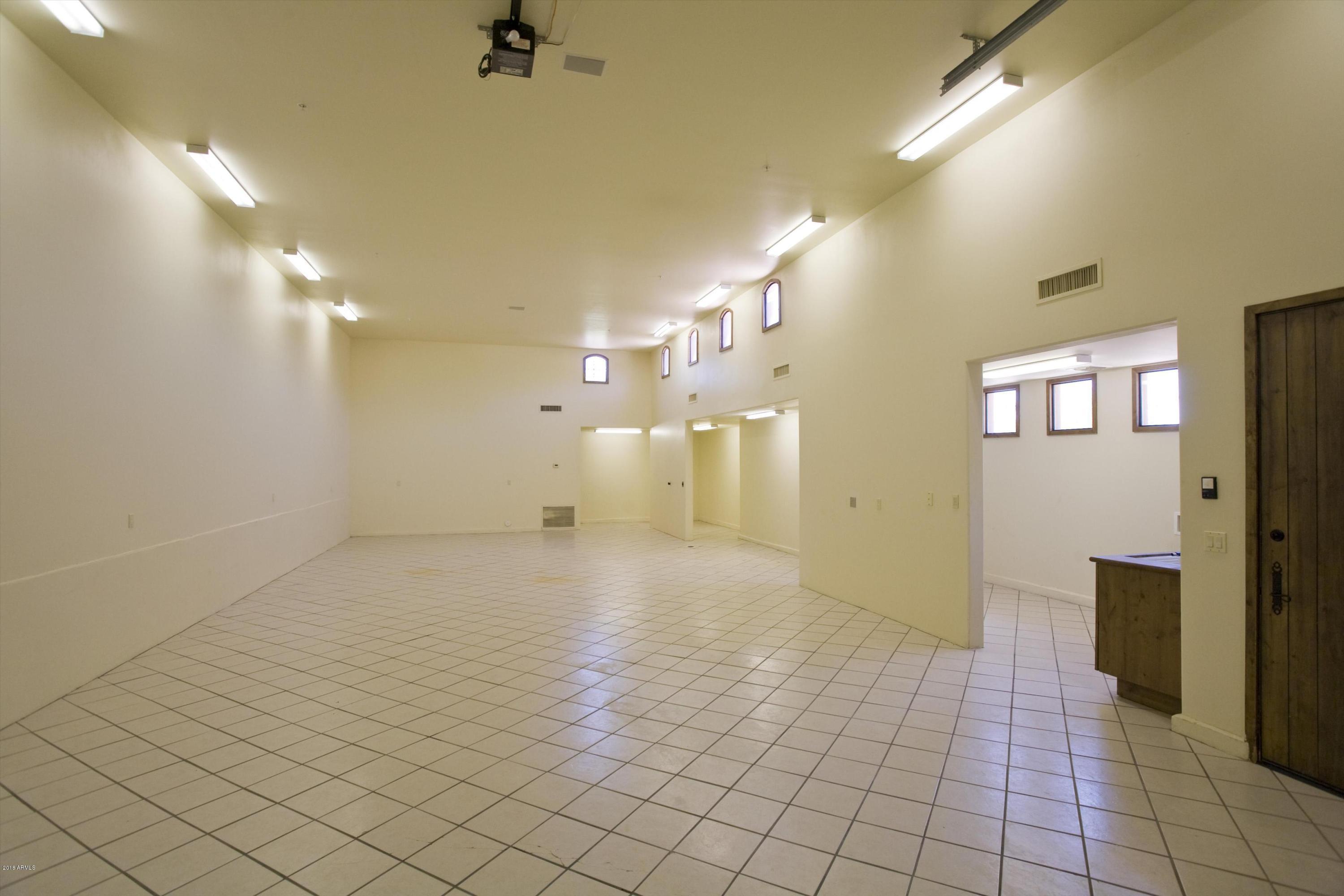 Pulos Place - Residential
