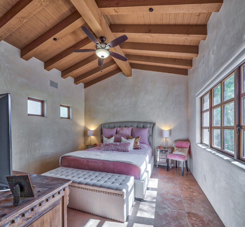 Pulos Place - Residential