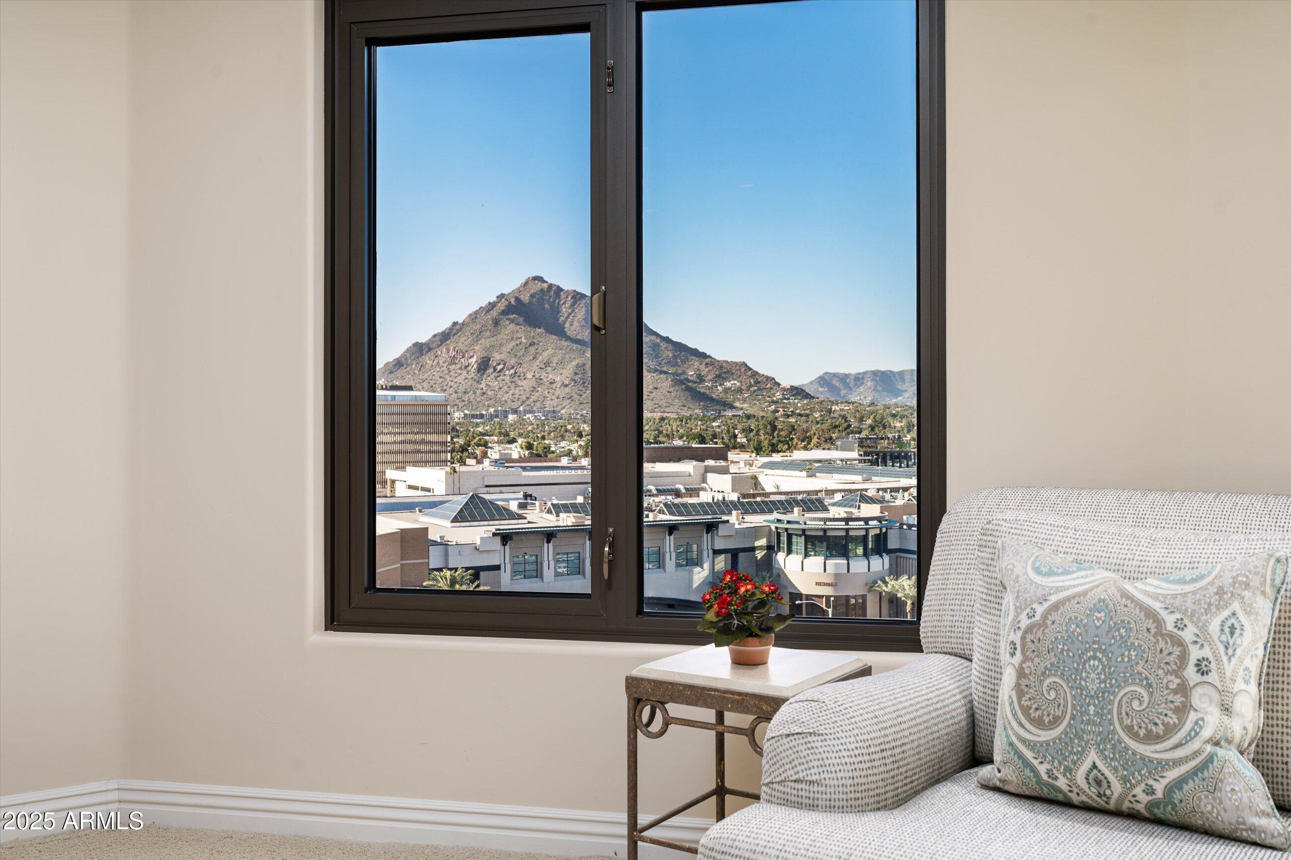 Scottsdale Waterfront Residences - Residential