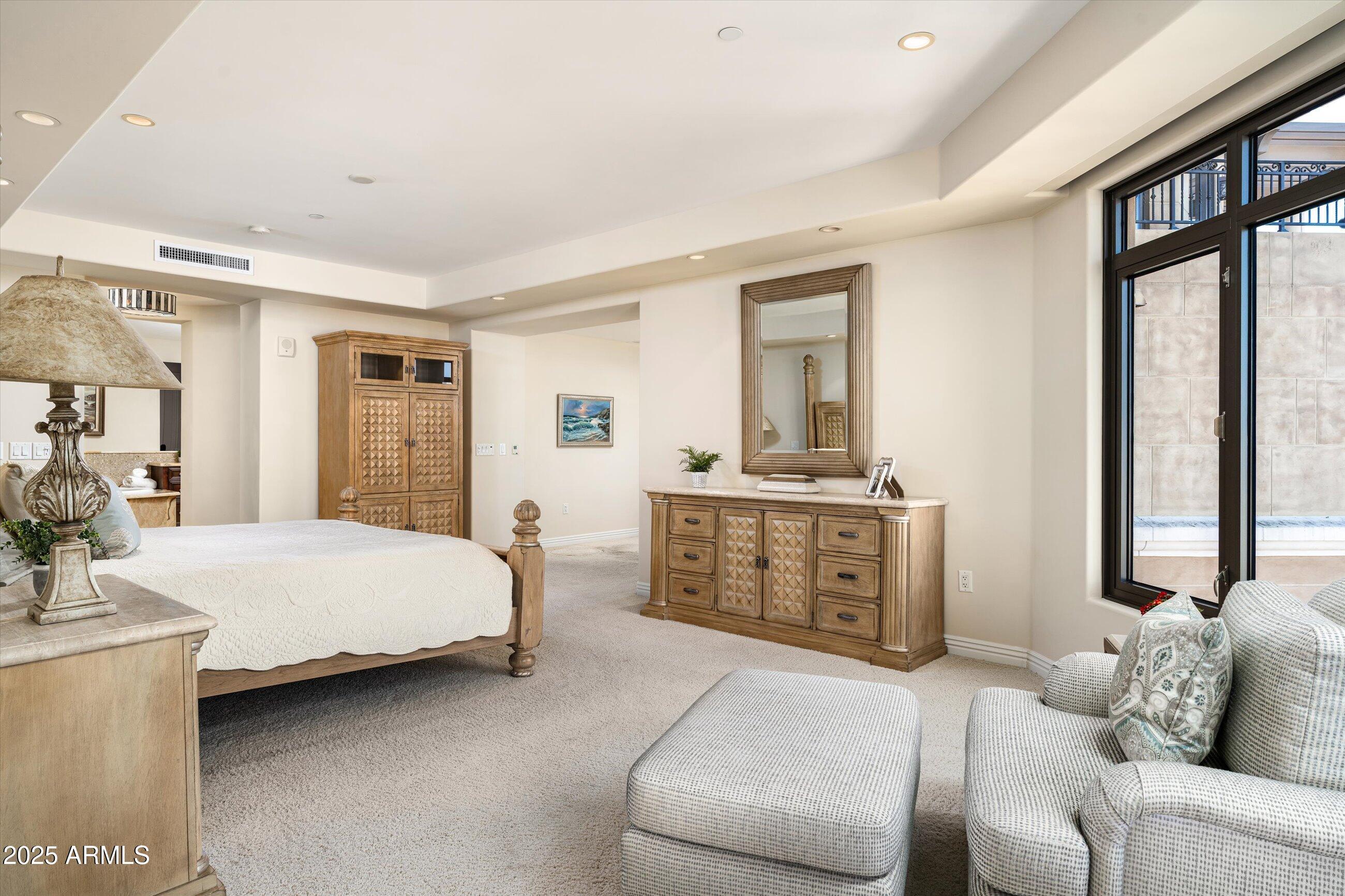 Scottsdale Waterfront Residences - Residential