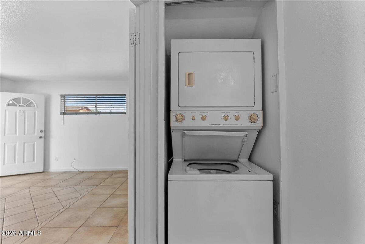 CASA CAPRICORN - Residential