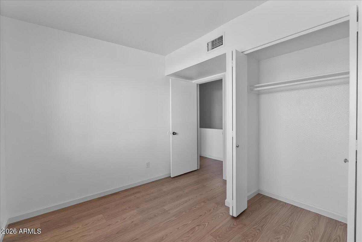 CASA CAPRICORN - Residential