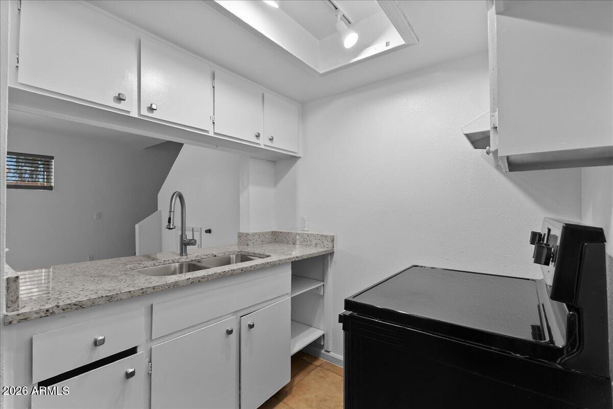CASA CAPRICORN - Residential