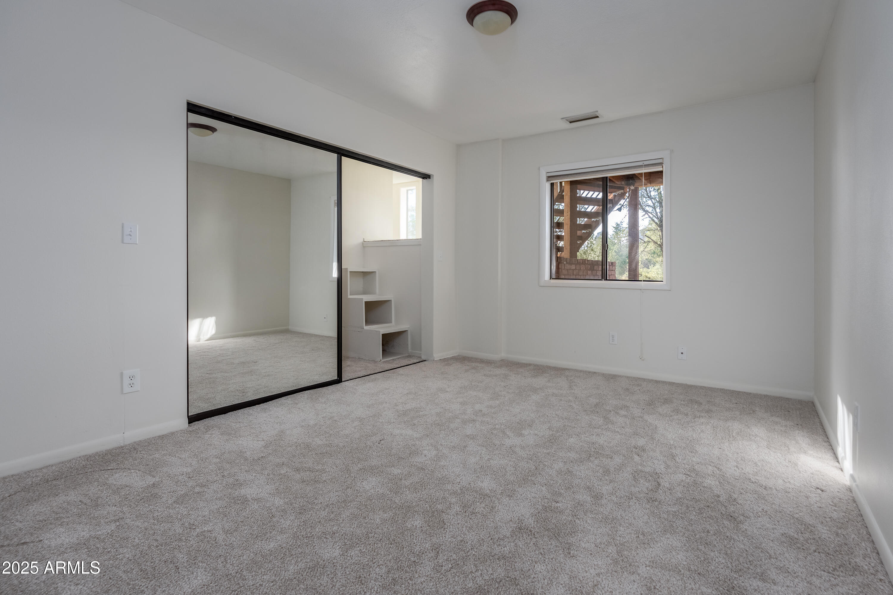 CATHEDRAL VIEW - Residential