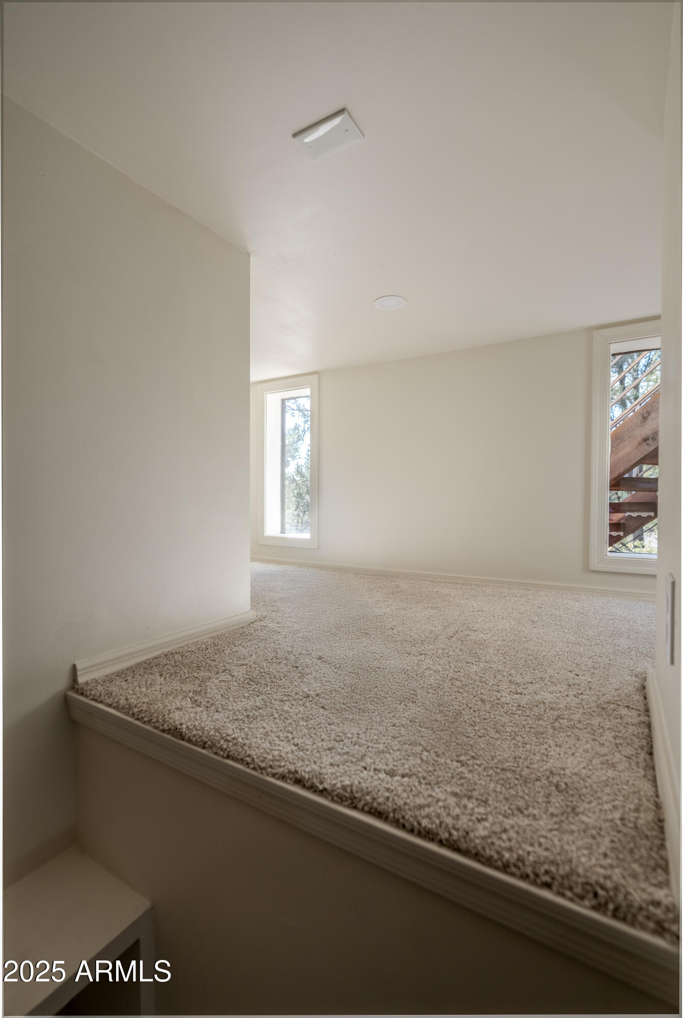 CATHEDRAL VIEW - Residential