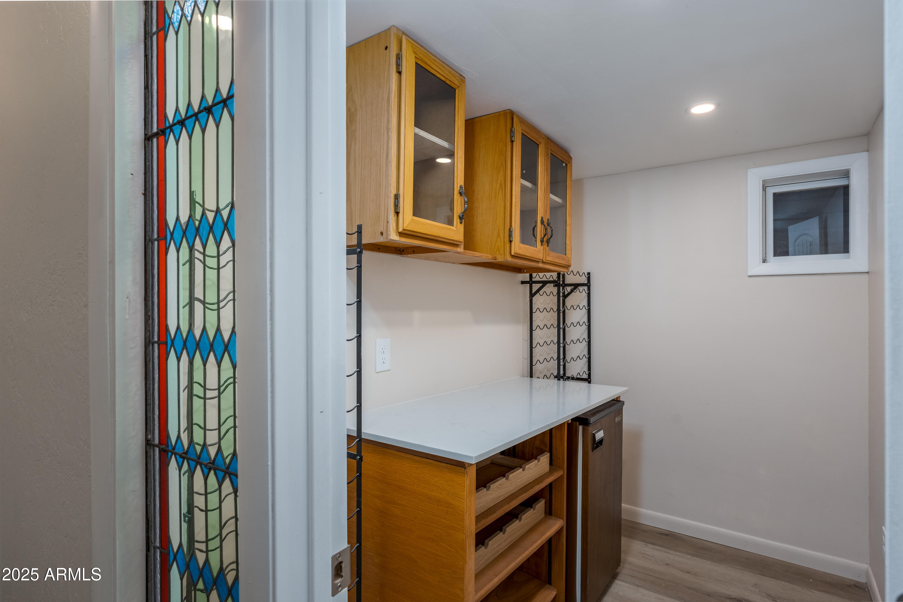 CATHEDRAL VIEW - Residential