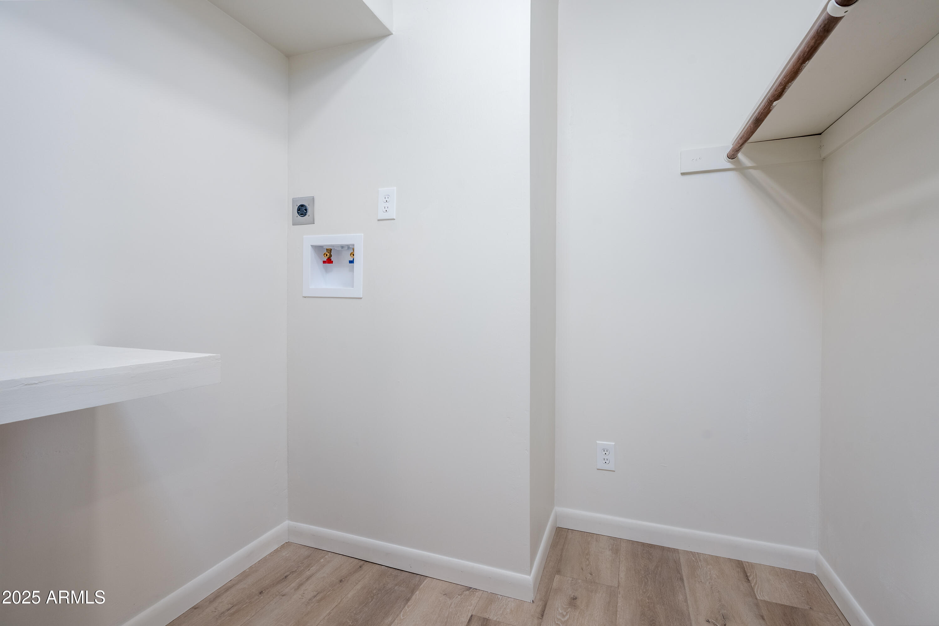 CATHEDRAL VIEW - Residential