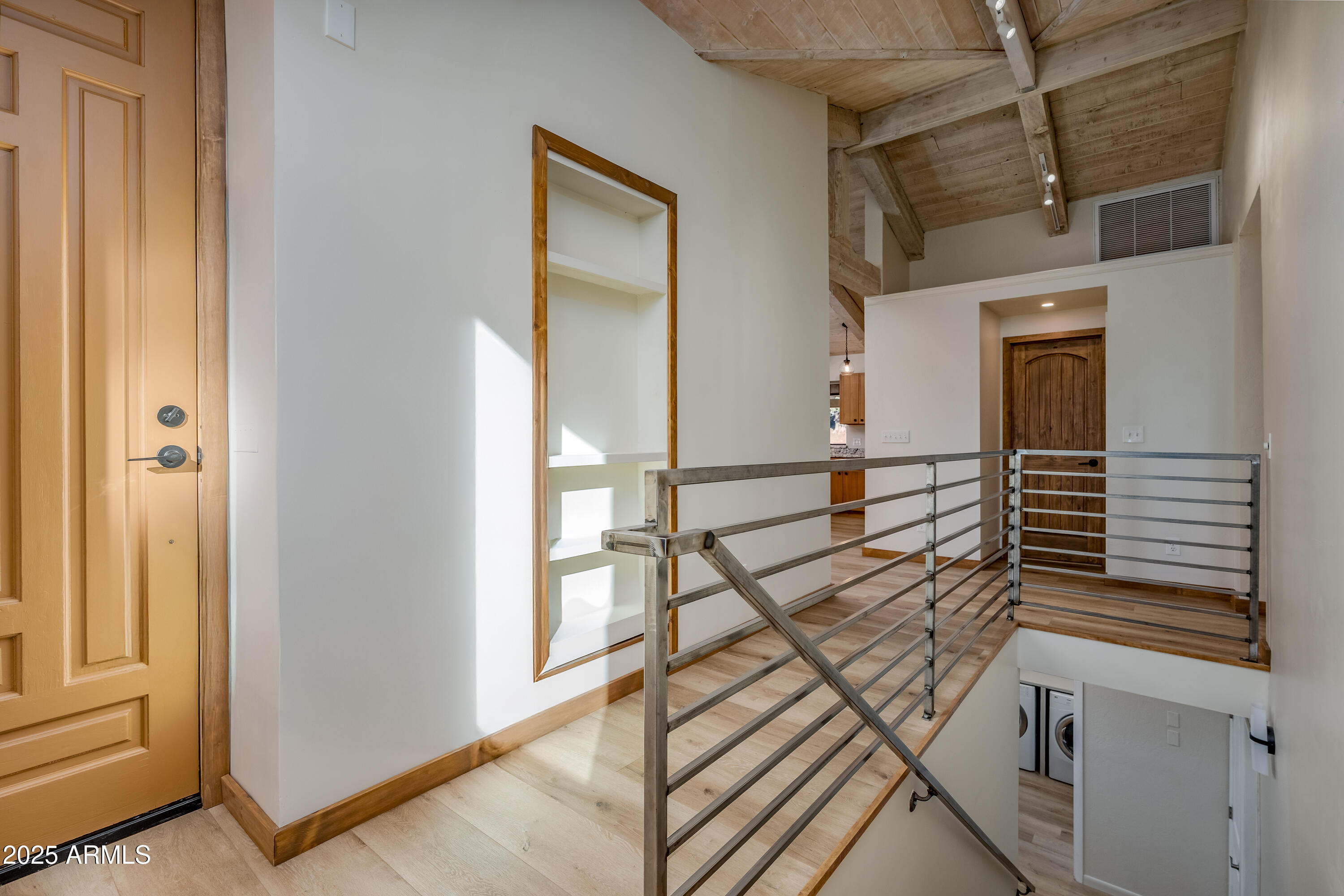 CATHEDRAL VIEW - Residential
