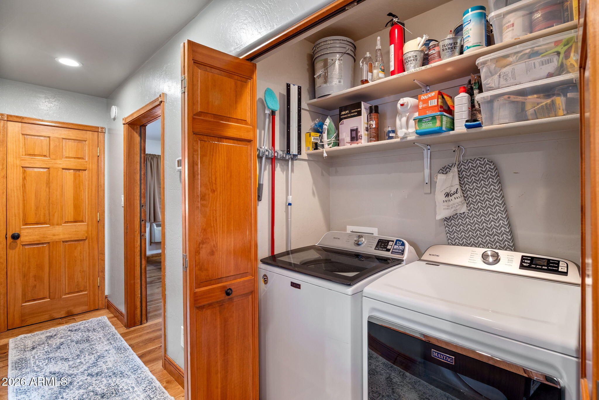 BISON RANCH - Residential