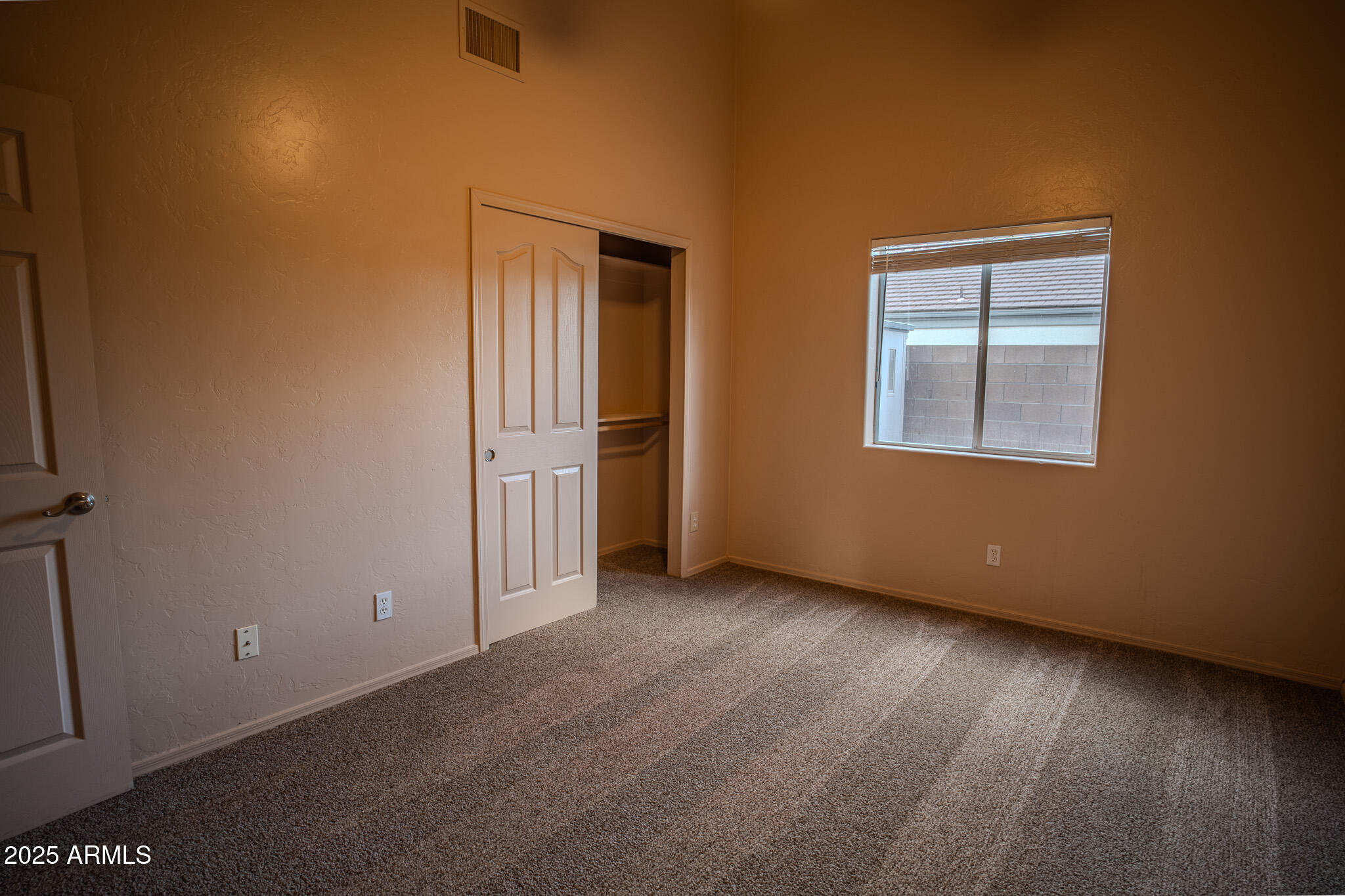 COUNTRY CLUB VILLAGE - Residential
