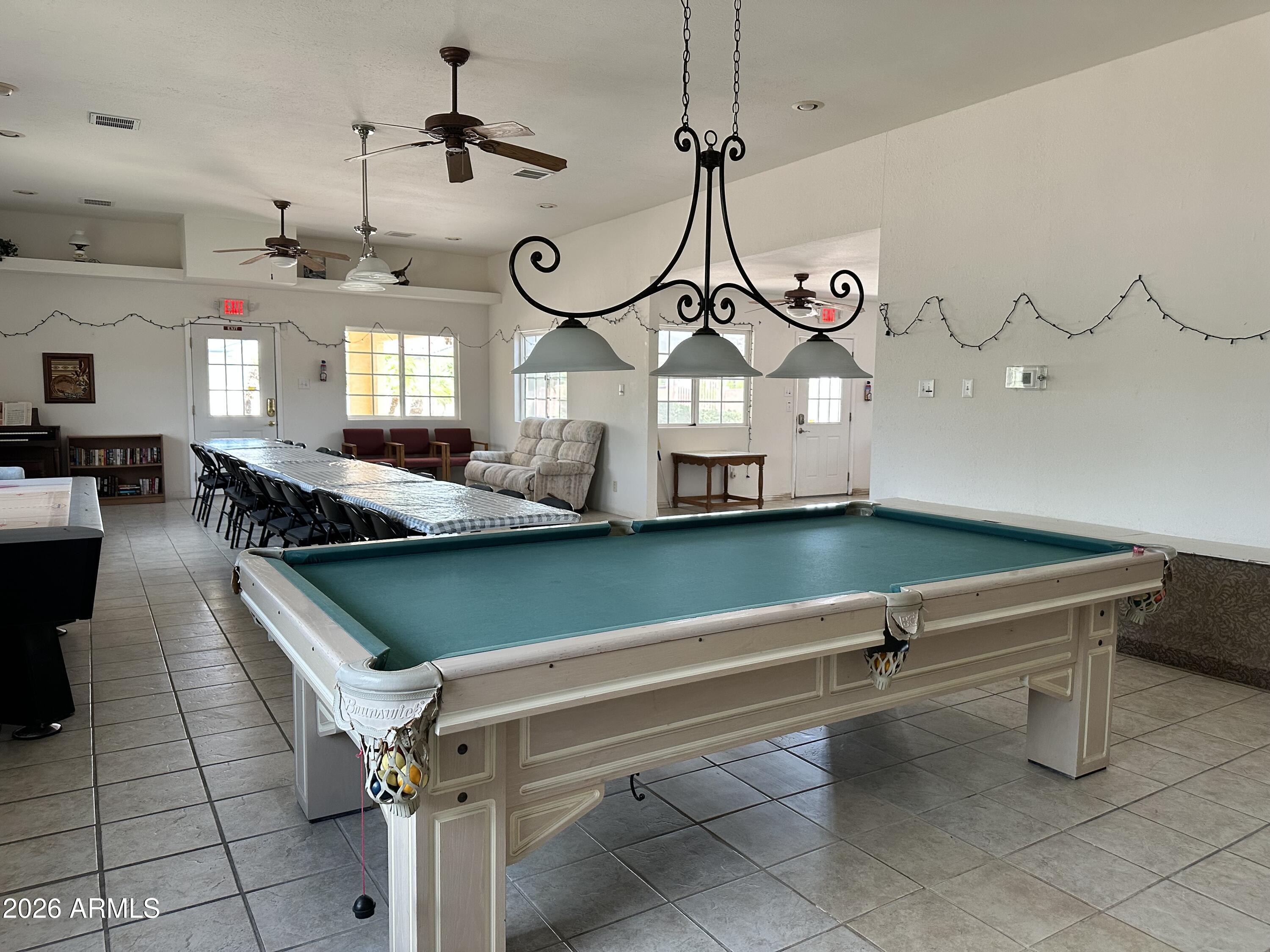 Simplicity at Oasis - Residential