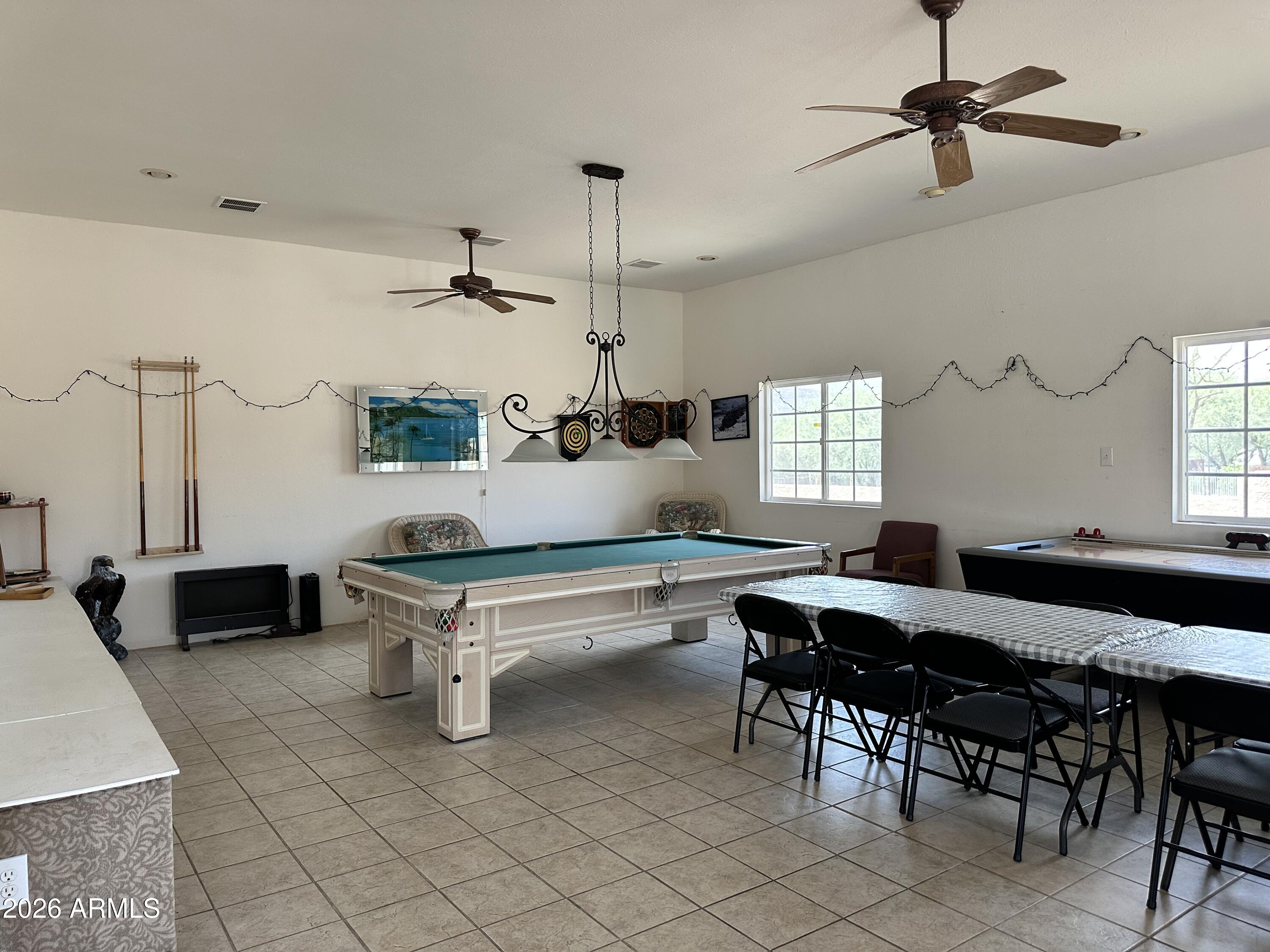 Simplicity at Oasis - Residential