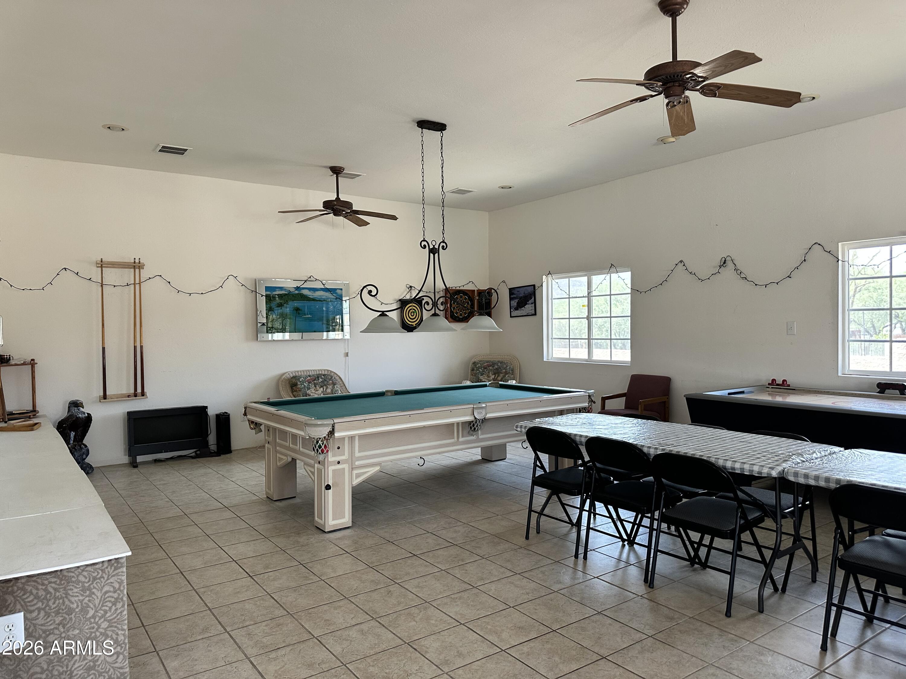 Simplicity at Oasis - Residential