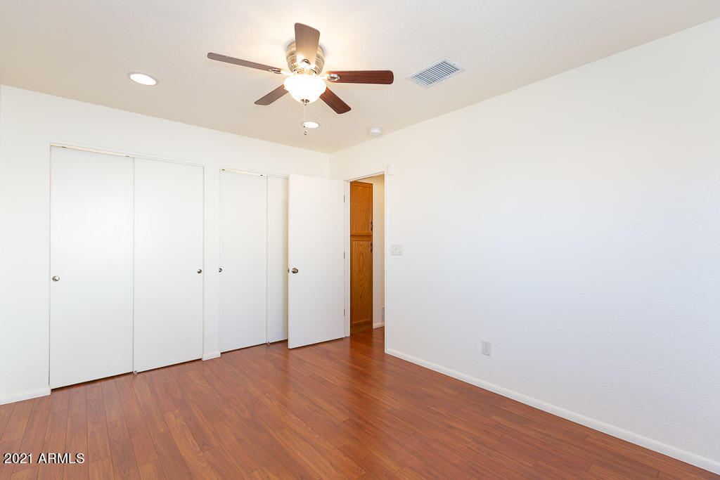 EAGLE RIDGE AMD - Residential