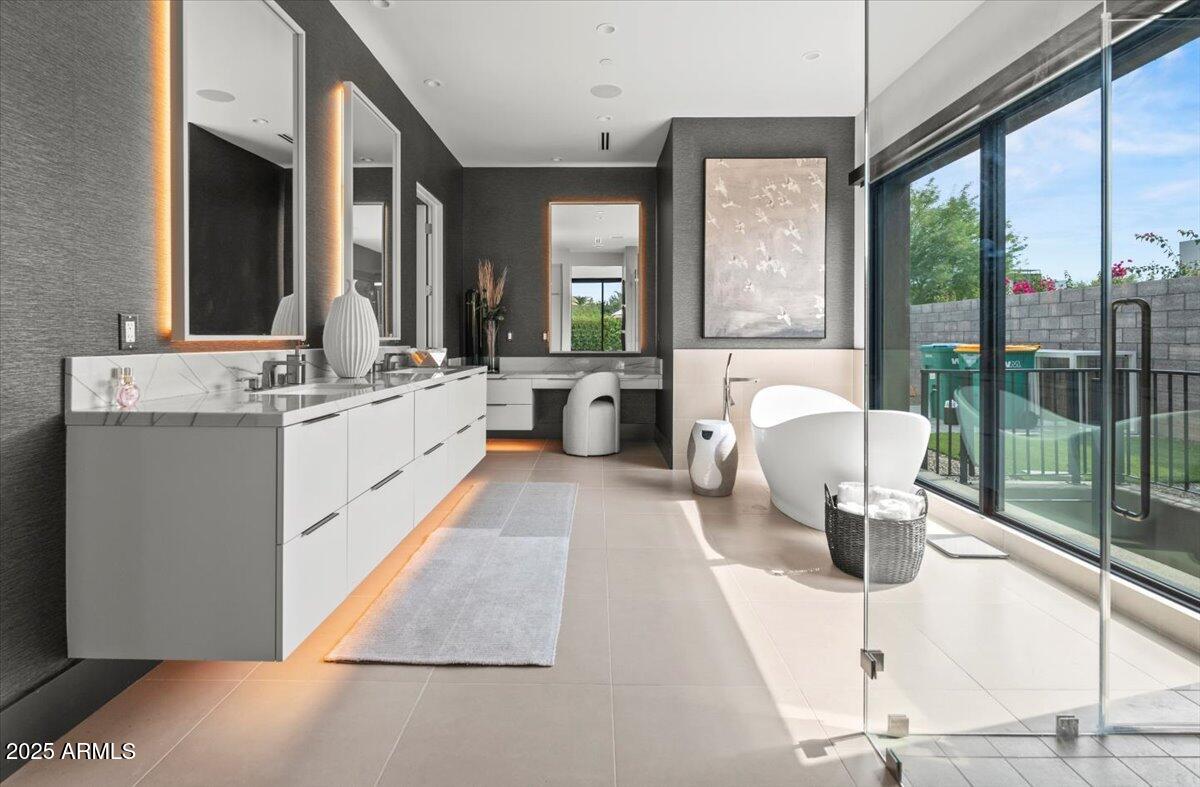 RITZ-CARLTON PARCEL B AMD 3 REPLAT - Residential