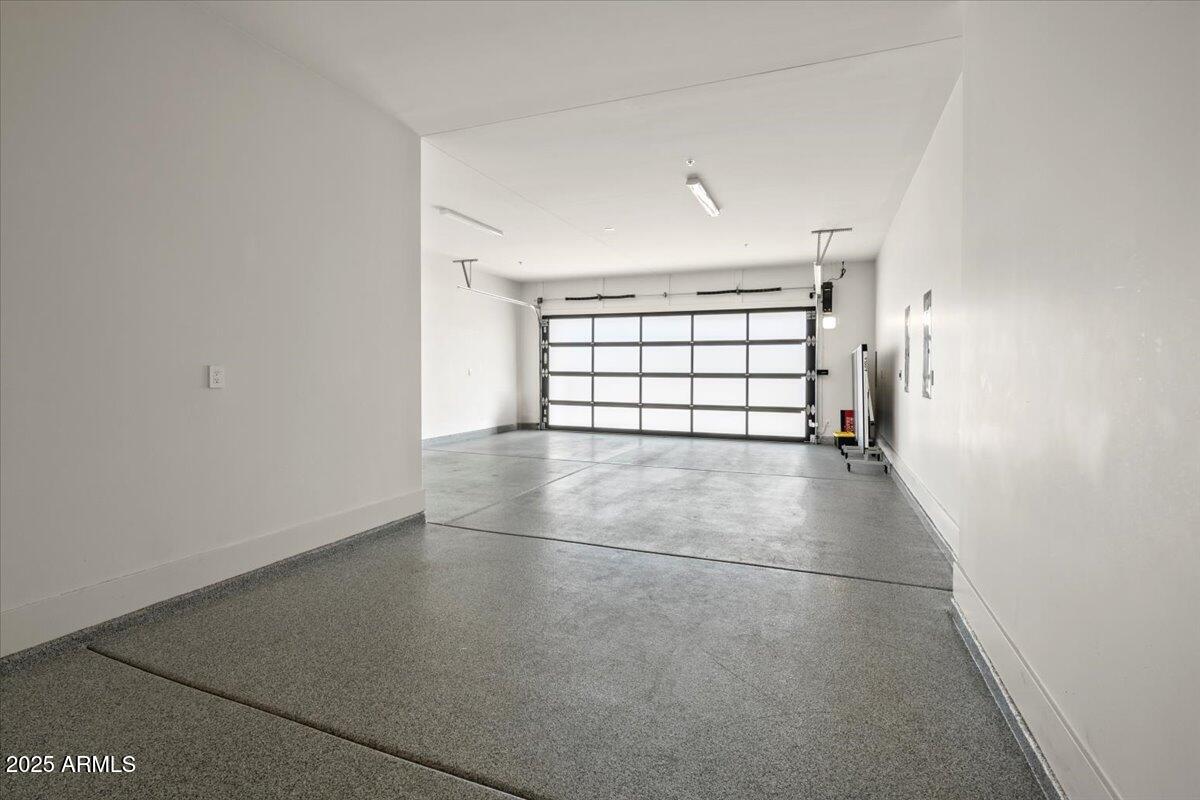 RITZ-CARLTON PARCEL B AMD 3 REPLAT - Residential