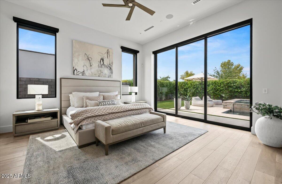 RITZ-CARLTON PARCEL B AMD 3 REPLAT - Residential
