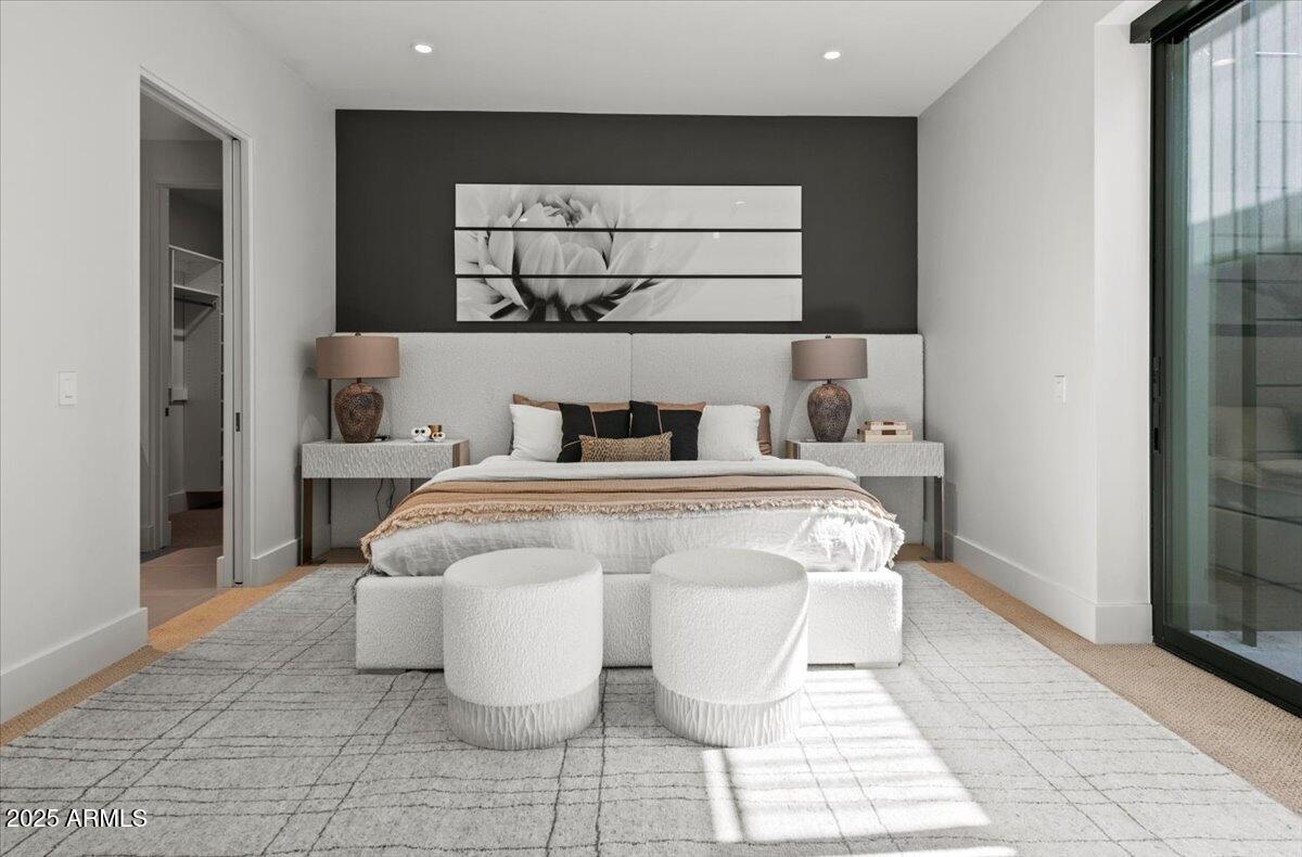 RITZ-CARLTON PARCEL B AMD 3 REPLAT - Residential