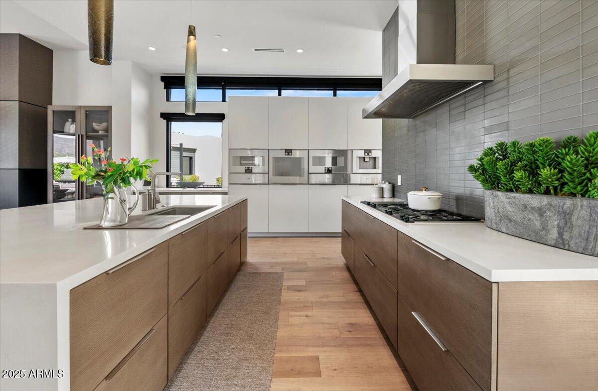 RITZ-CARLTON PARCEL B AMD 3 REPLAT - Residential
