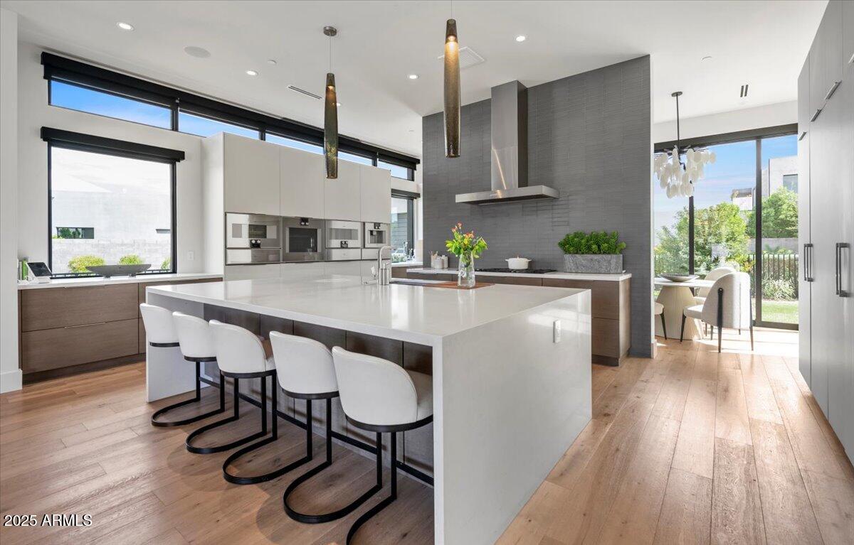 RITZ-CARLTON PARCEL B AMD 3 REPLAT - Residential