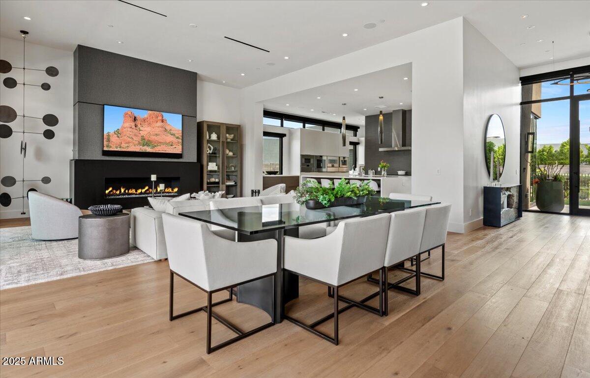RITZ-CARLTON PARCEL B AMD 3 REPLAT - Residential