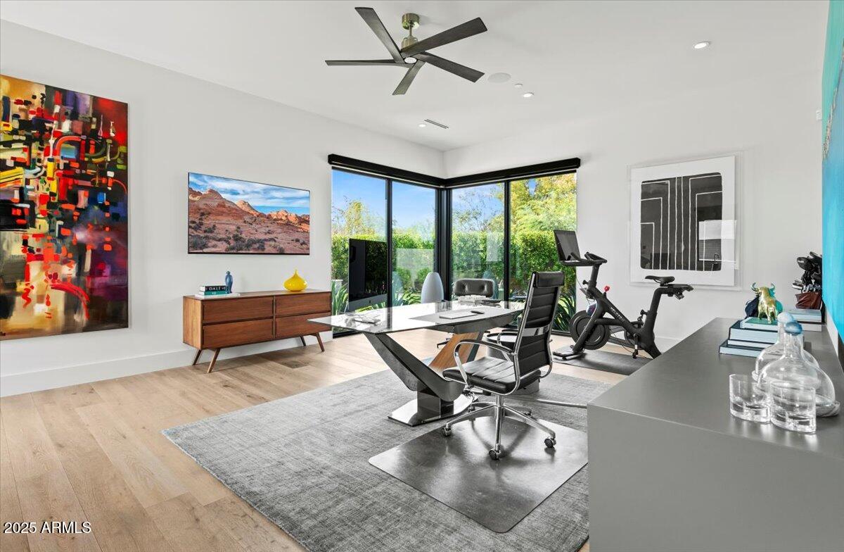 RITZ-CARLTON PARCEL B AMD 3 REPLAT - Residential