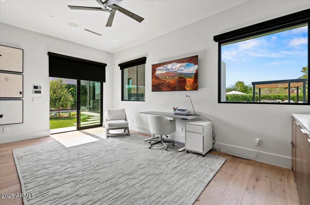 RITZ-CARLTON PARCEL B AMD 3 REPLAT - Residential