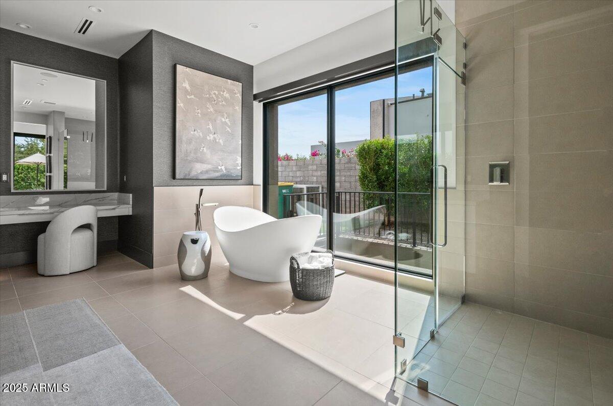 RITZ-CARLTON PARCEL B AMD 3 REPLAT - Residential