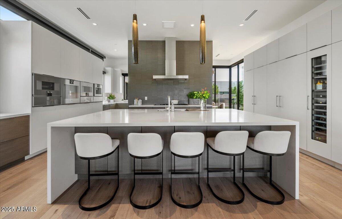 RITZ-CARLTON PARCEL B AMD 3 REPLAT - Residential