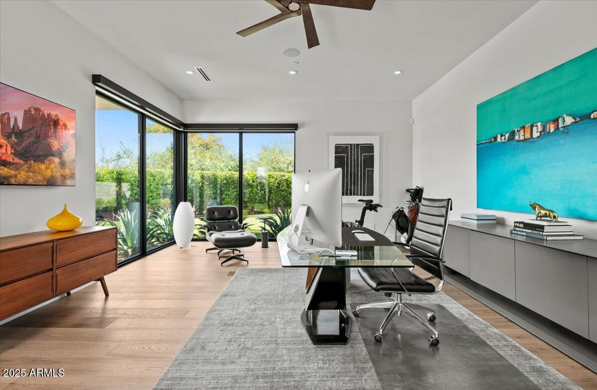 RITZ-CARLTON PARCEL B AMD 3 REPLAT - Residential
