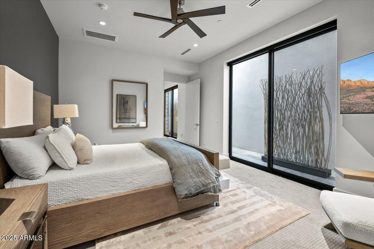 RITZ-CARLTON PARCEL B AMD 3 REPLAT - Residential