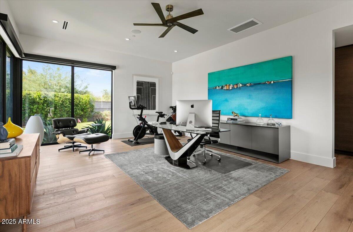 RITZ-CARLTON PARCEL B AMD 3 REPLAT - Residential
