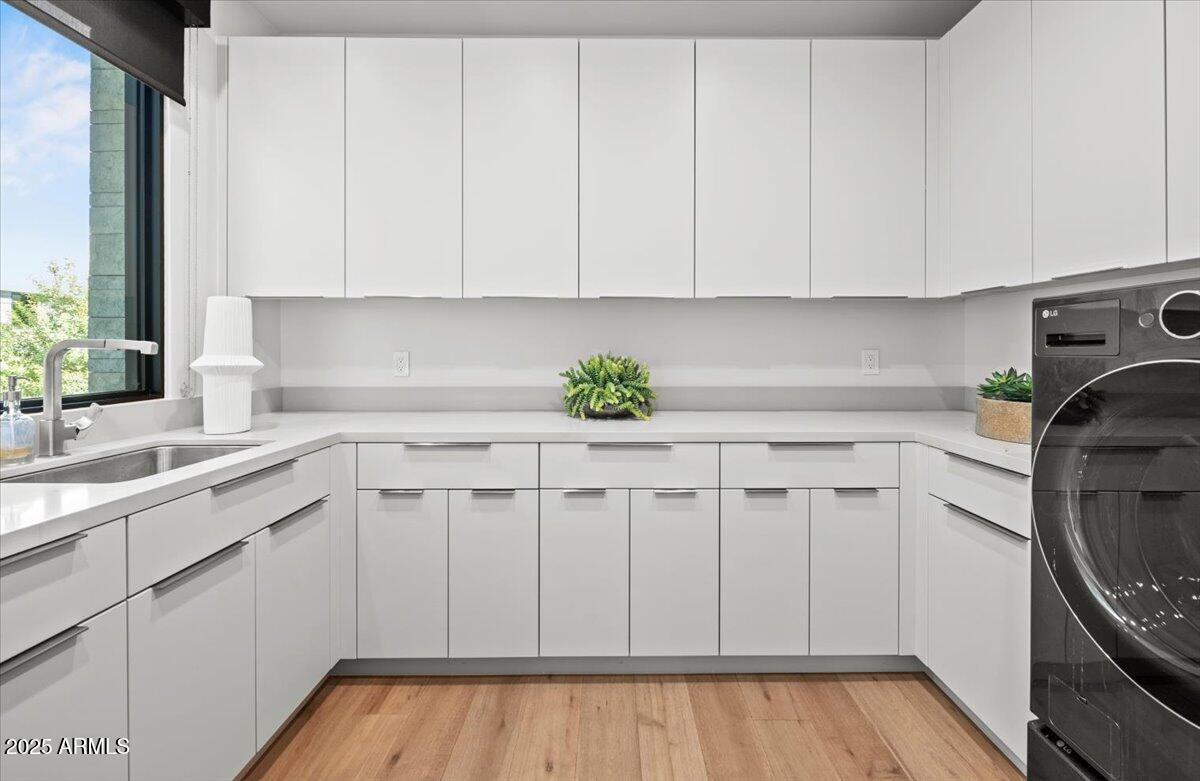 RITZ-CARLTON PARCEL B AMD 3 REPLAT - Residential