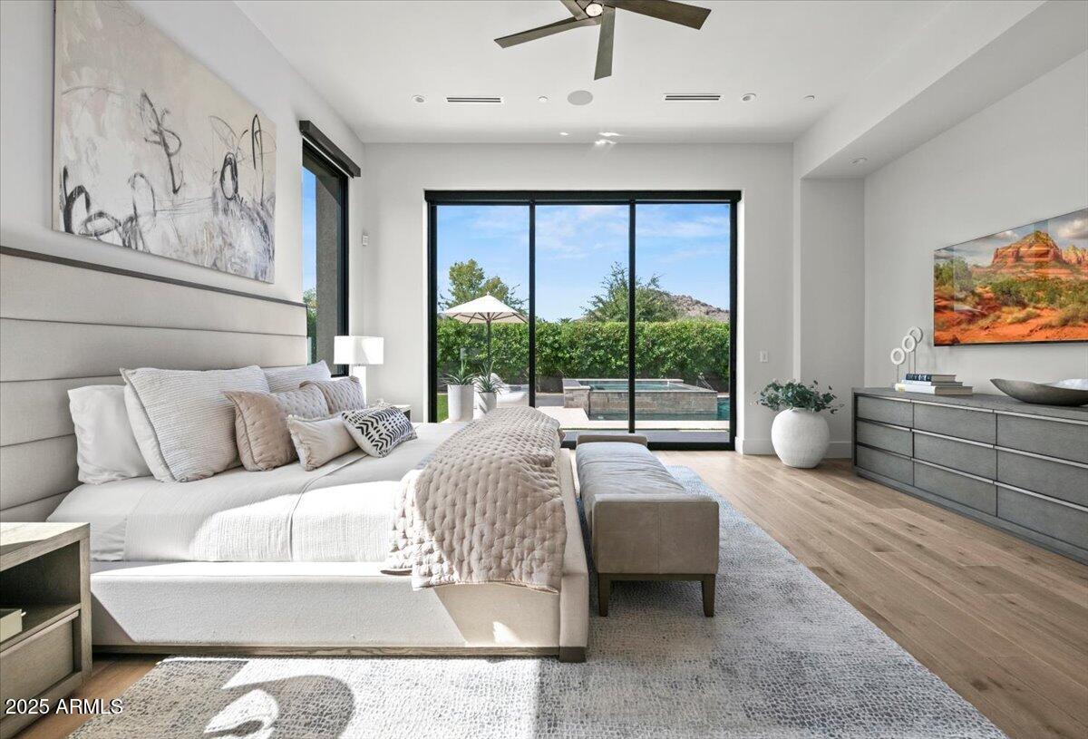 RITZ-CARLTON PARCEL B AMD 3 REPLAT - Residential